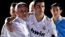 Кристиано и Жозе подсилват ПСЖ в пакет