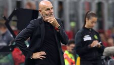 Пиоли: Милан надскочи очакванията, но нещо ни липсва