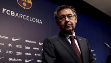 Ръководството на Барса се събира спешно в понеделник