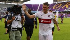 Германия кани Швайни на работа