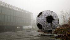 Арестите във ФИФА продължават 