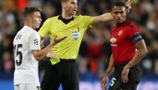 УЕФА с голямо признание към Кабаков, издигна го до първа категория 