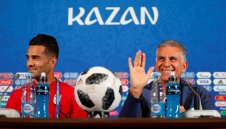 Кейрош: Не сме супермени, но можем да правим чудеса