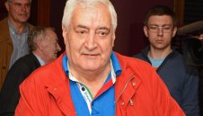 Вуцов: Петев е добро момче, но не е за националния