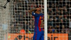 Прокуратурата поиска две години затвор за Неймар!