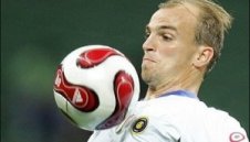 Интер без двама аржентинци в Лисабон