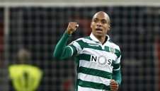 Юнайтед е близо до първия си летен трансфер + ВИДЕО