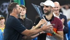 Вижте всички титли в кариерата на Гришо