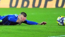 Левски е извън Топ 3 по заплати в Първа лига