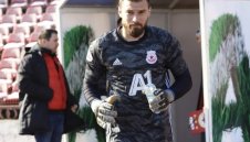 Играч на ЦСКА изуми Бразилия