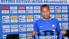 Биабиани: Не ме е страх от нови проблеми със сърцето + ВИДЕО