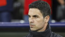 Артета: Арсенал е решен да стане шампион на Англия!