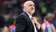 Скандал в Мадрид! Легендата Ласо не е освободен заради здравето си