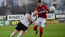 Локо Пд обяви официално отлична новина