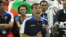 Пранди спокоен въпреки провала