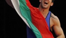 Шампионът Христо Маринов: С гаджетата е трудно