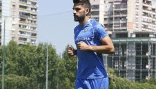 Жорди Гомес струва над 1 млн. лв. на Левски 