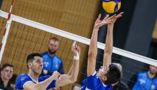 Левски спечели Суперкупата на България