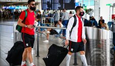 Оферта от Кувейт бави Спас Делев за Лудогорец