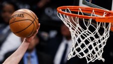 Спортът по телевизията днес, 25 декември