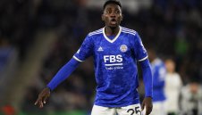 Повече от флирт: Реал Мадрид копнее за "лисица"