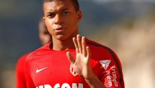 Мбапе ще печели по €16,8 млн. на година в ПСЖ