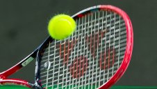 Спортът по телевизията днес, 7 октомври