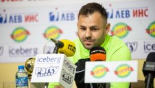 Спас Делев с разкрития за Лудогорец, ЦСКА и още…