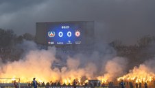 Левски и ЦСКА в битка за новата българска голова машина! 