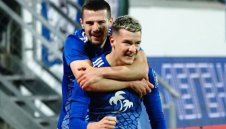 Уж го искат в Австрия: Щурм отрече за Марин Петков