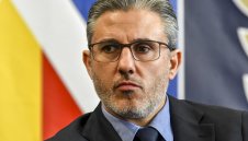 Павел Колев: Левски няма да взима нови играчи, защото ЦСКА и Лудогорец взимат 