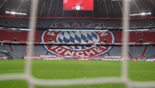 Страх от коронавирус тресе Бавария