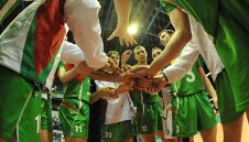 Казийски: Имаме сили да победим Куба