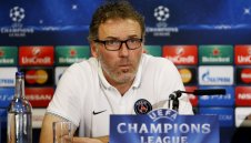 Блан: Ще гледате с друго око на ПСЖ, ако изритаме Челси