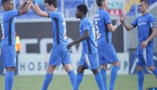 ПРОГНОЗА: Царско село – Левски