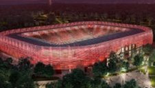 "Червена" радост! Огромна новина за „Армията“