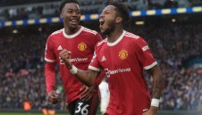 Резерви спасиха Ман Юнайтед! Червените дяволи надвиха Лийдс с 4:2