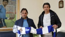 Жадното определи групата на Левски за "Вечното дерби"