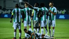 Стана ясно какво се случва с голямата звезда на Берое