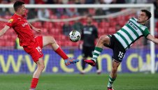 Искаха го Челси и Ливърпул, но и той "цъфна" в ПСЖ