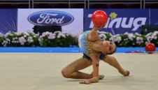 Гигова: Можем да се преборим за две квоти