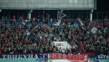 В търсене на първа победа: ЦСКА пусна билетите за Септември