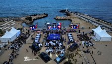 Българските бойци донесоха шест победи и нова европейска титла на страната в SENSHI 18