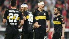 Удар в главата: Как Бундеслигата ще пази играчите от новия сезон