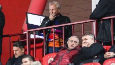 Къде е проблемът? Треньорска смяна №14 за 6 години в ЦСКА