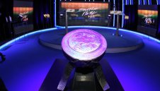 Отличават най-добрите в бойните спортове за 2021 на церемонията „Златен пояс“