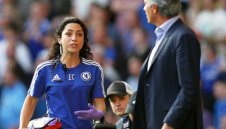 Жозе Моуриньо никога не е виновен