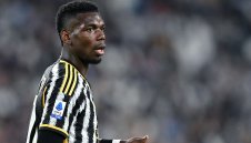 Пол Погба се завръща в игра още ноември!