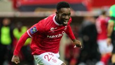 Арсенал прибра добри пари от Монако за нападател