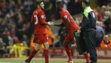 Лалана: Няма да ходя в Тотнъм